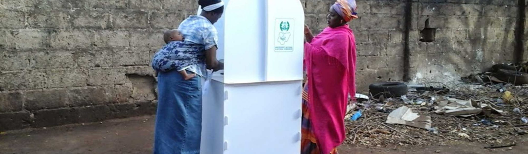 nigeria-voting.jpg