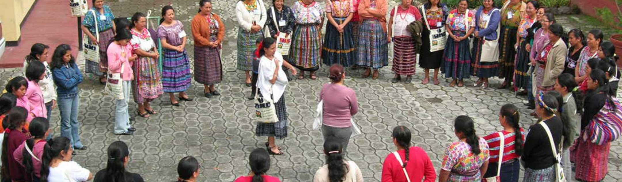 guatemala-circle.jpg guatemala-circle.jpg