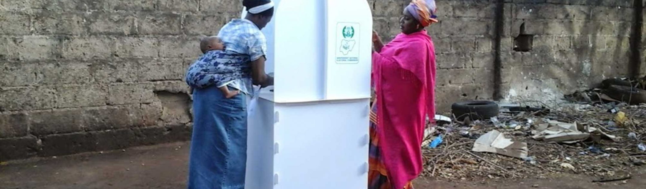 nigeria-voting.jpg nigeria-voting.jpg