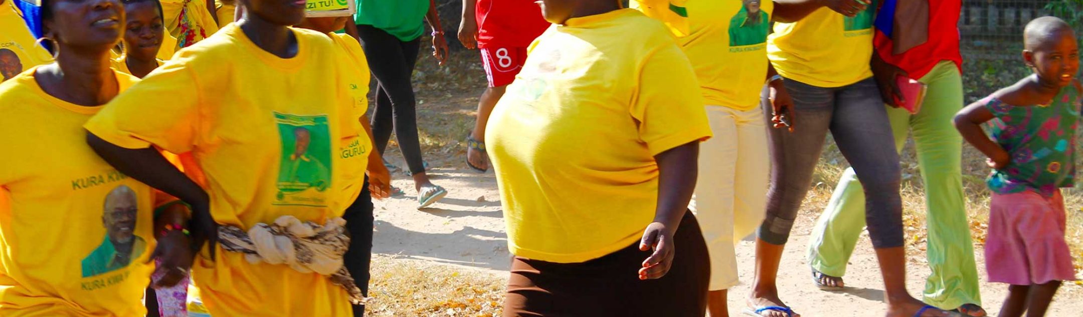 tanzania-line.jpg tanzania-line.jpg